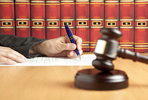 Gavel Gavel